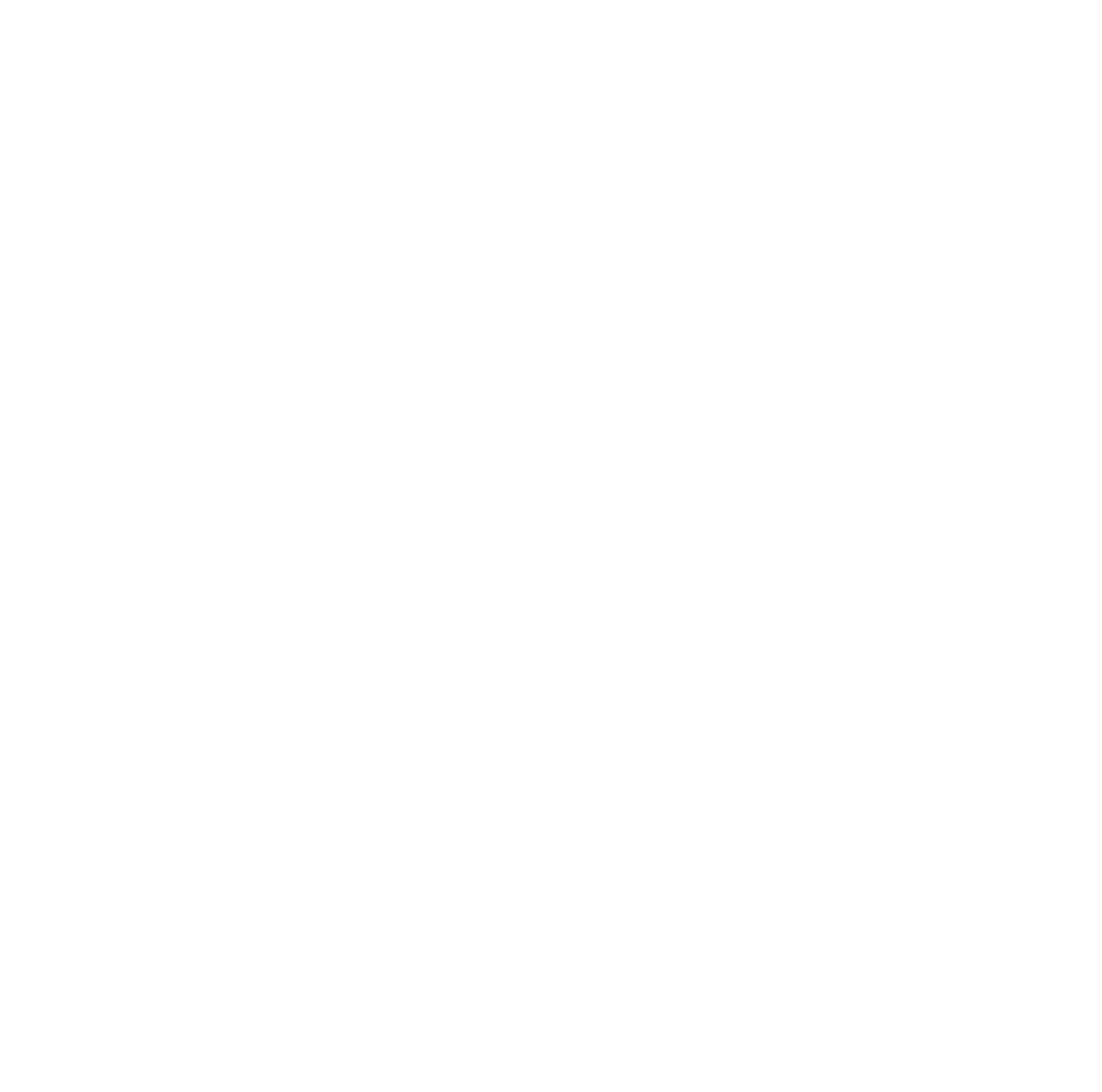 グリッド状の立方体の一点が光る — G.O.A.T建築司令部